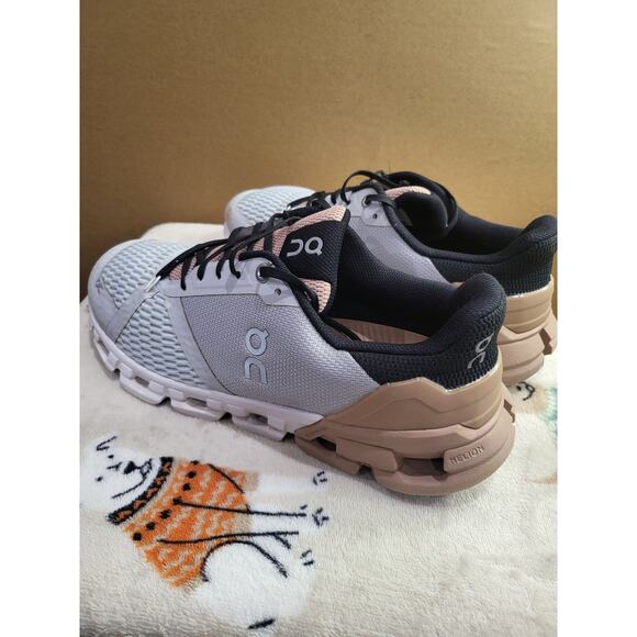 Oncloud cloudflyer size 9 - Picture 6 of 10